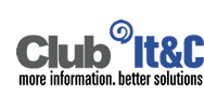 Club IT&C