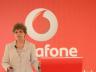 liliana-solomon-vodafone.jpg