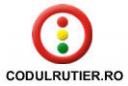 logo_codul_rutier.jpg