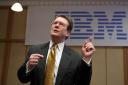 resize-of-d-l-john-mihalec-vp-corporate-affairs-ibm-emea-vp-ibm-analyst-relations.jpg