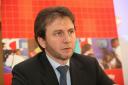resize-of-mihai-tudor-cgm-ibm-romaniafb.jpg