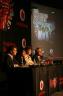 resize-of-vodafone-rolling-stones.jpg