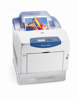 resize-of-xro-phaser-6360-2.bmp