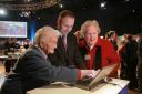 resize-of-resize-of-img_3210.jpg