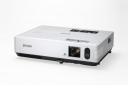 epson-emp-1815.jpg