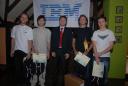 mihai-tudor-cgm-ibm-romania-si-castigatorii-best-linux-application-editia-iii.JPG