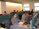 call-center-business.jpg
