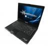 expertbook.jpg