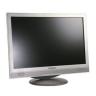 horizon-2205sw-td-wide-tunertv.jpg