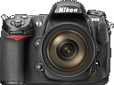 nikon_d300.gif