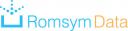 logo-romsym-data.jpg