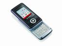 resize-of-vodafone-228.jpg