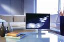 benq-v2400w1.jpg
