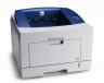 resize-of-3435_right.jpg