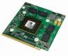 resize-of-geforce_9650m_gt.jpg