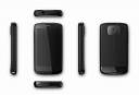 resize-of-htc-touch-hd.jpg