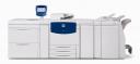 resize-of-xerox700.jpg