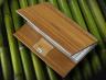 asus-bamboo.jpg