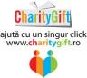 charity-slogan.JPG