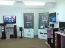 resize-of-showroom-yamaha-1.jpg
