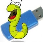 1244