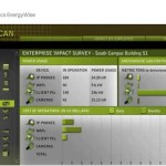 ciscoenergywise_610x404 ciscoenergywise_610x404