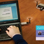 endpoint_protector_2008_notebook_w_wireless_usb_400x268