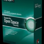kaspersky