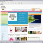 resize-of-resize-of-printscreen-charitygiftro