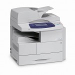 resize-of-workcentre-4260