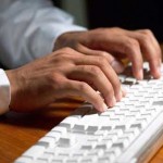 tastatura_maini