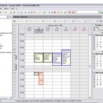 screenshot_calendar1