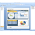 Crystal Reports Server, gestionarea si livrarea rapoartelor critice de business