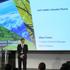 “IBM Smarter Planet Day”, construirea unei planete mai inteligente