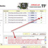 Securitatea aplicatiilor prin Oracle Identity Management 11g
