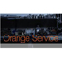 Asistenta online de la Orange