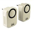 D-Link lanseaza produse PowerLine