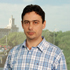 Solutiile Microsoft de virtualizare, management diferit pentru o tehnologie comuna