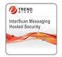 Trend Micro a lansat Hosted Email Security