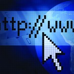 http