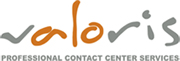 Serviciul Product&Services Orders de la Valoris