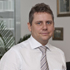 Servicii complete de document management si printing de la Xerox