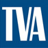 Majorarea TVA si modificarile din industria IT