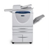 Xerox WorkCentre 5700