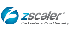 Solutii de securitate Web si E-mail in the Cloud