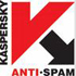 Atacuri de tip spam in Q2