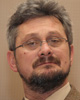 Care sunt tendințele in Business Intelligence pentru 2012
