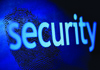 Recomandări pentru securitatea datelor mobile