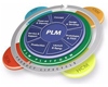 Noua Agile Product Lifecycle Management for Process