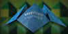 Avantajele VMware vSphere 5